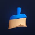 Clean Guard app icon